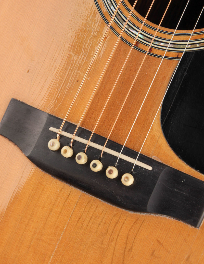 Martin D-41 (1970)