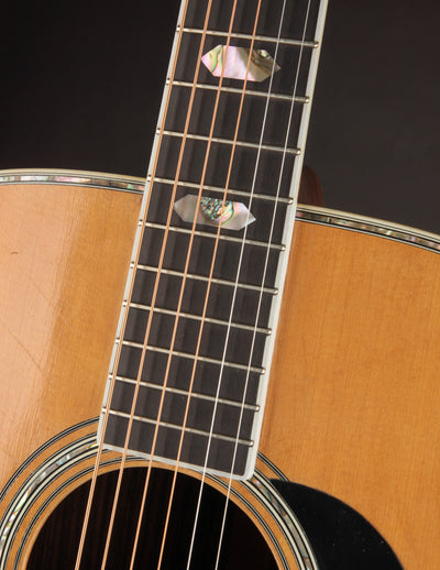 Martin D-41 (1970)