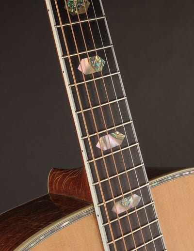 Martin D-41 (1970)