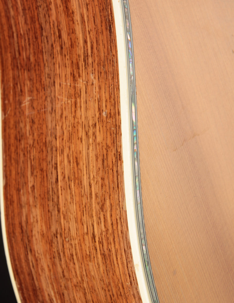Martin D-41 (1970)