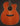 Goodall RCJC Concert Jumbo Cutaway Redwood & Indian Rosewood (USED, 2020)