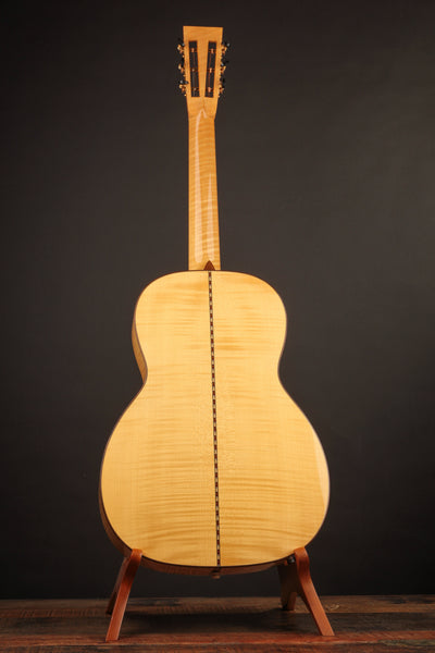 Collings 003 Maple & Engelmann (USED, 2012)