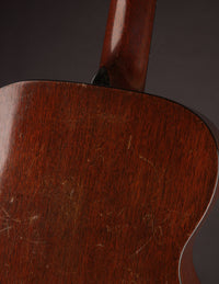 Martin 00-18 (1938)