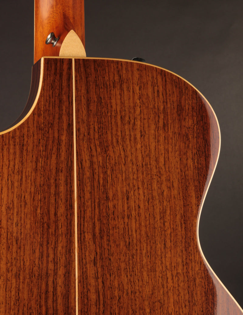 Taylor 814ce (USED, 2014)