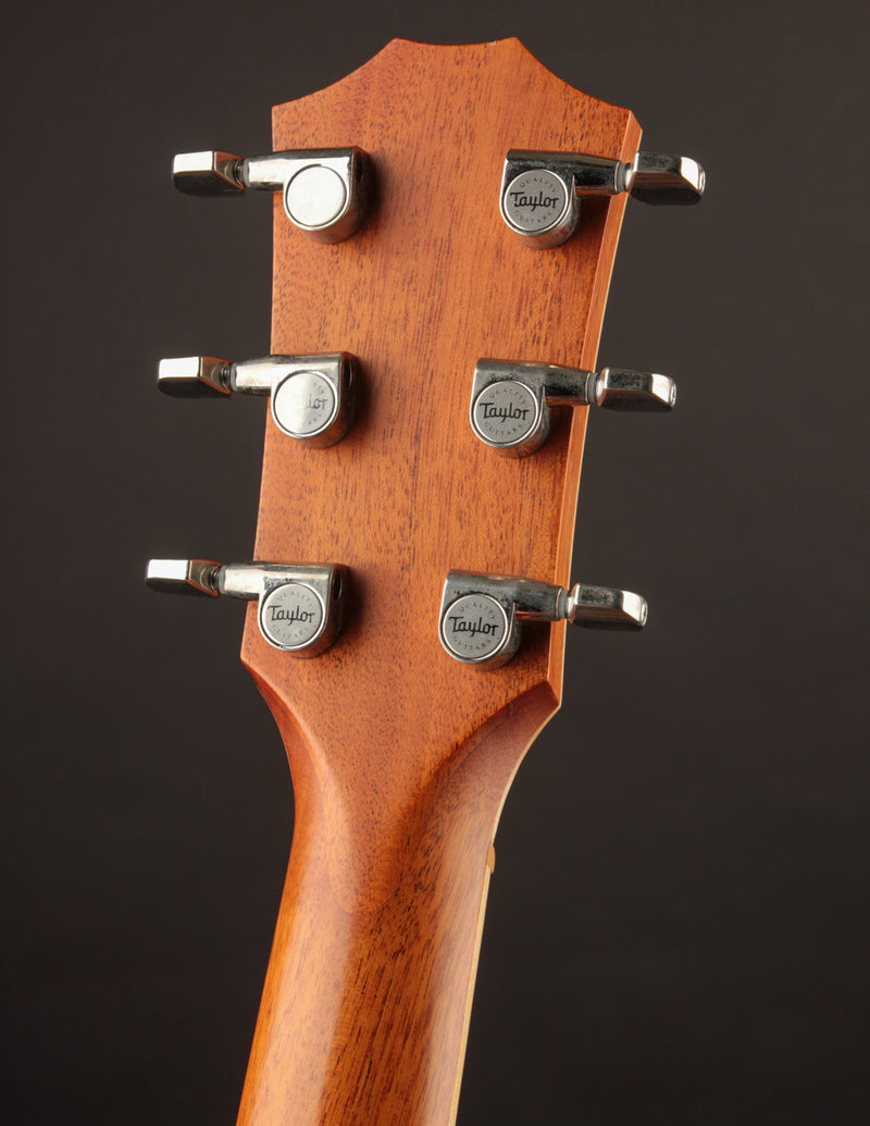 Taylor 814ce (USED, 2014)