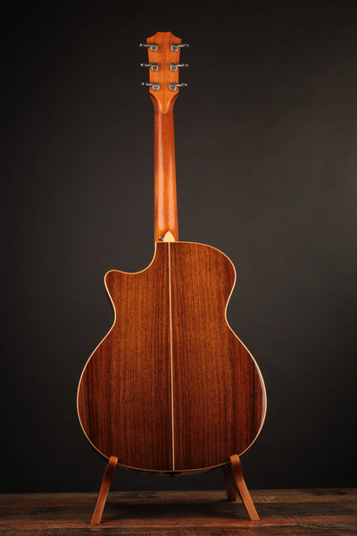 Taylor 814ce (USED, 2014)