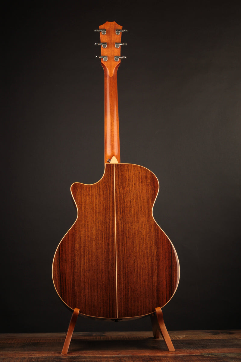 Taylor 814ce (USED, 2014)