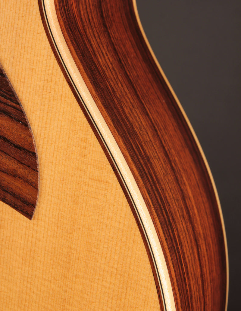 Taylor 814ce (USED, 2014)