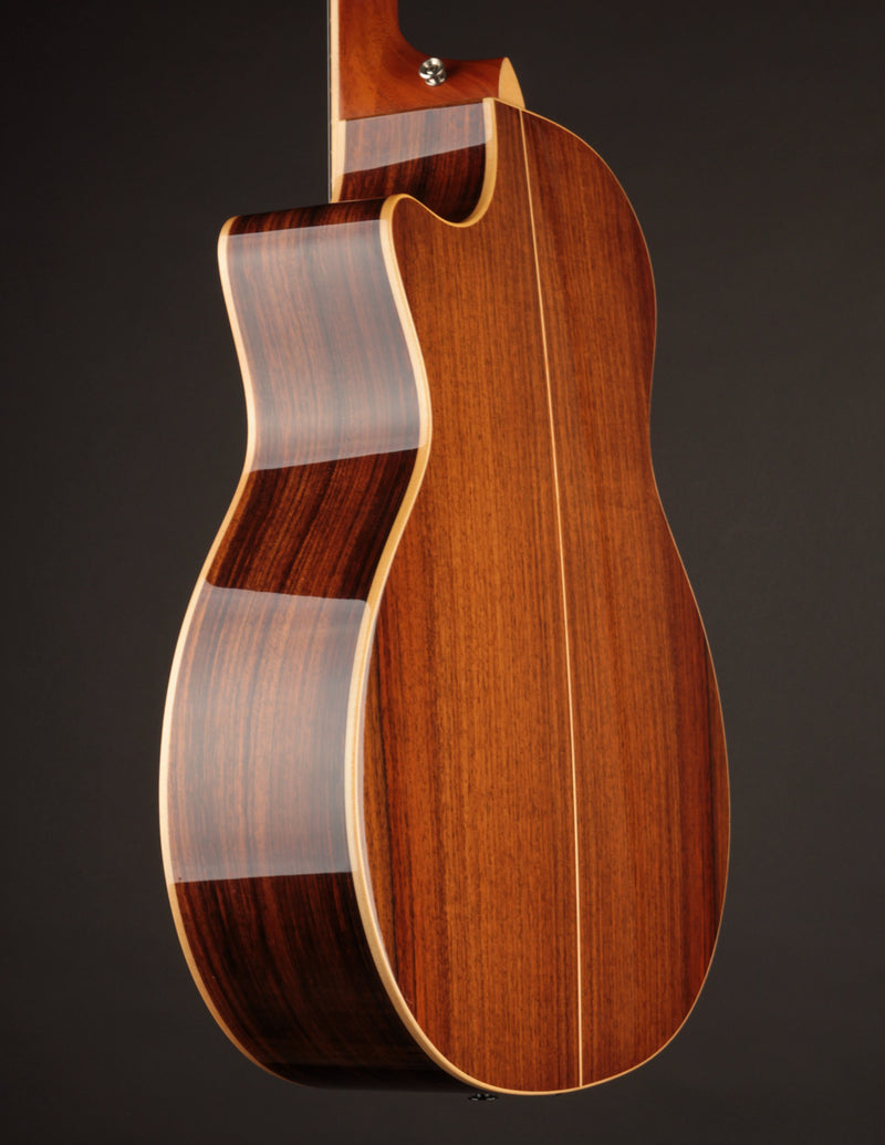 Taylor 814ce (USED, 2014)