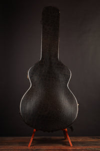 Gibson L-7N (1951)