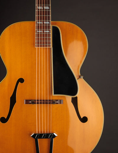 Gibson L-7N (1951)