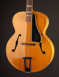 Gibson L-7N (1951)