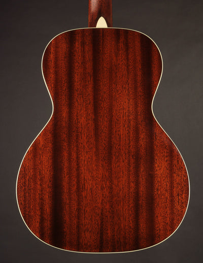 Martin CE07 (USED, 2022)