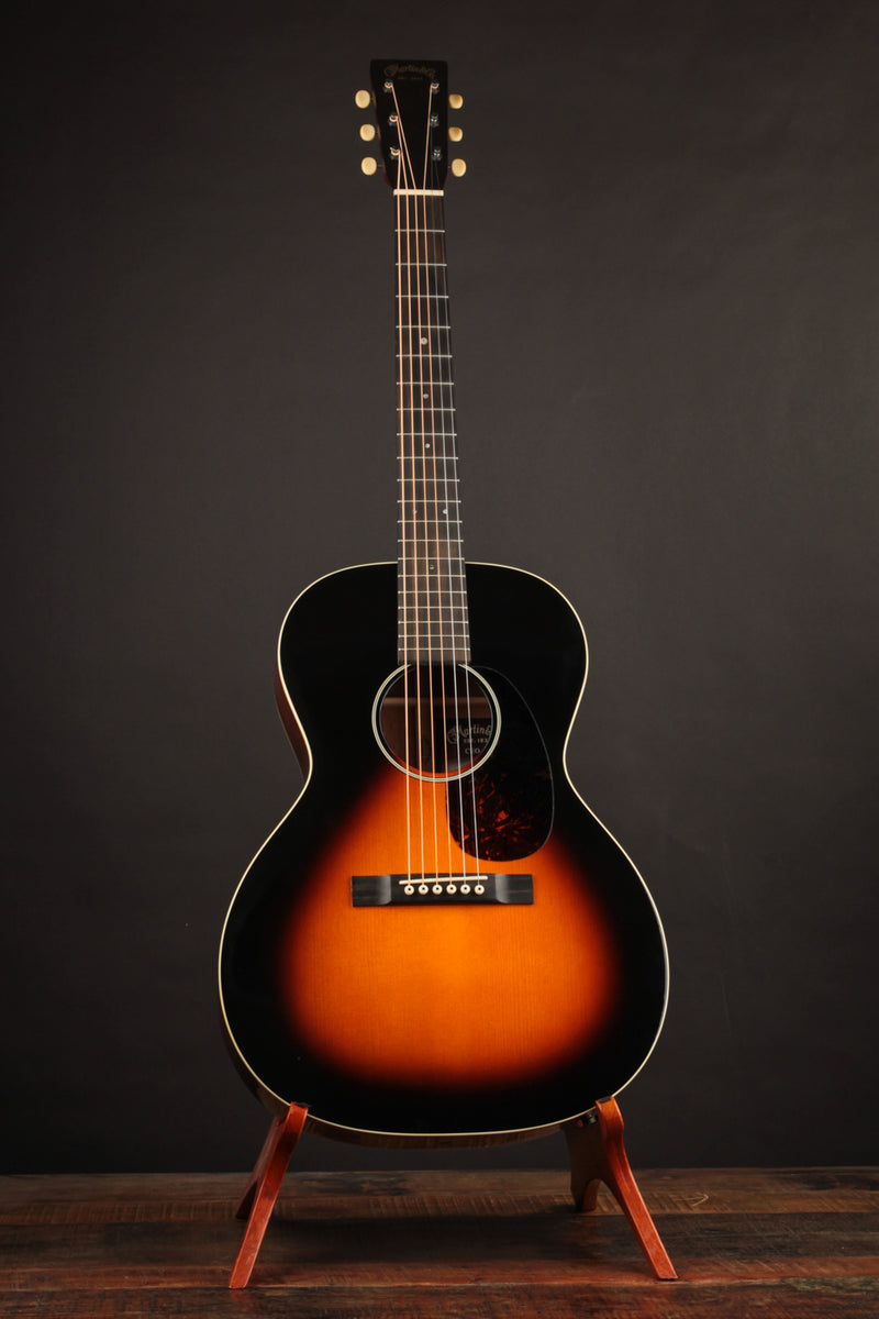 Martin CE07 (USED, 2022)