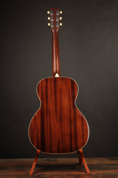 Martin CE07 (USED, 2022)