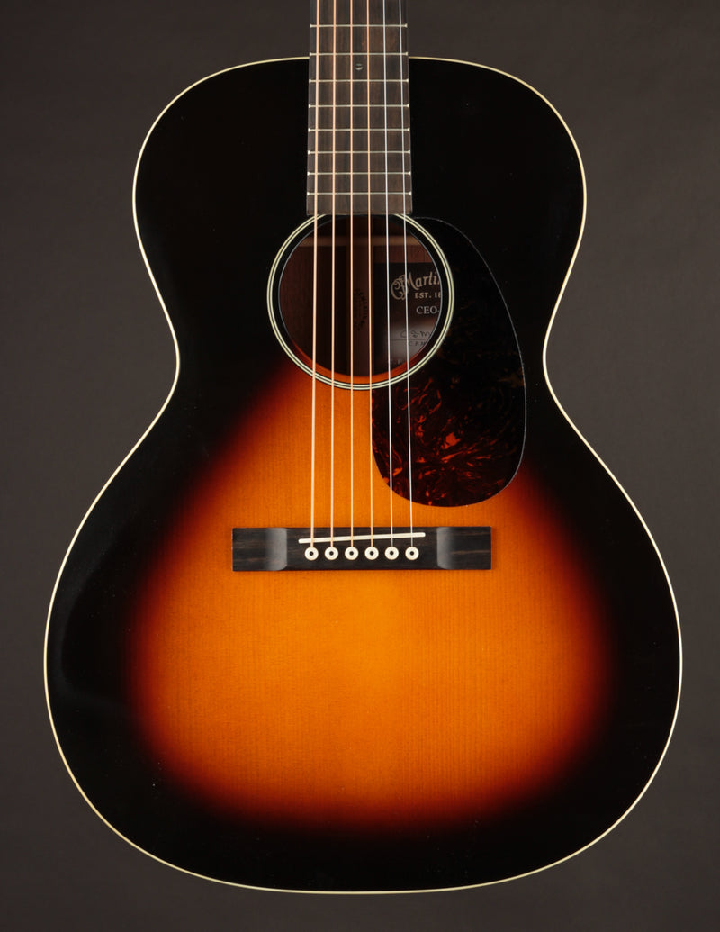 Martin CE07 (USED, 2022)