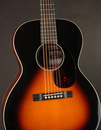 Martin CE07 (USED, 2022)