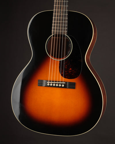 Martin CE07 (USED, 2022)