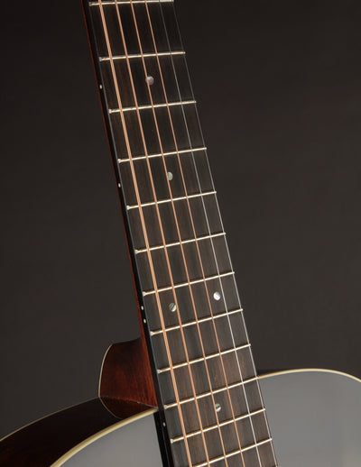 Martin CE07 (USED, 2022)