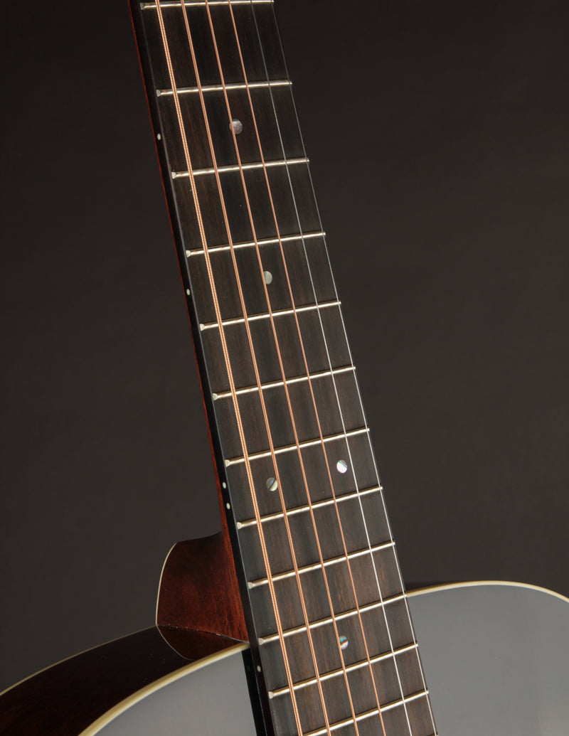 Martin CE07 (USED, 2022)