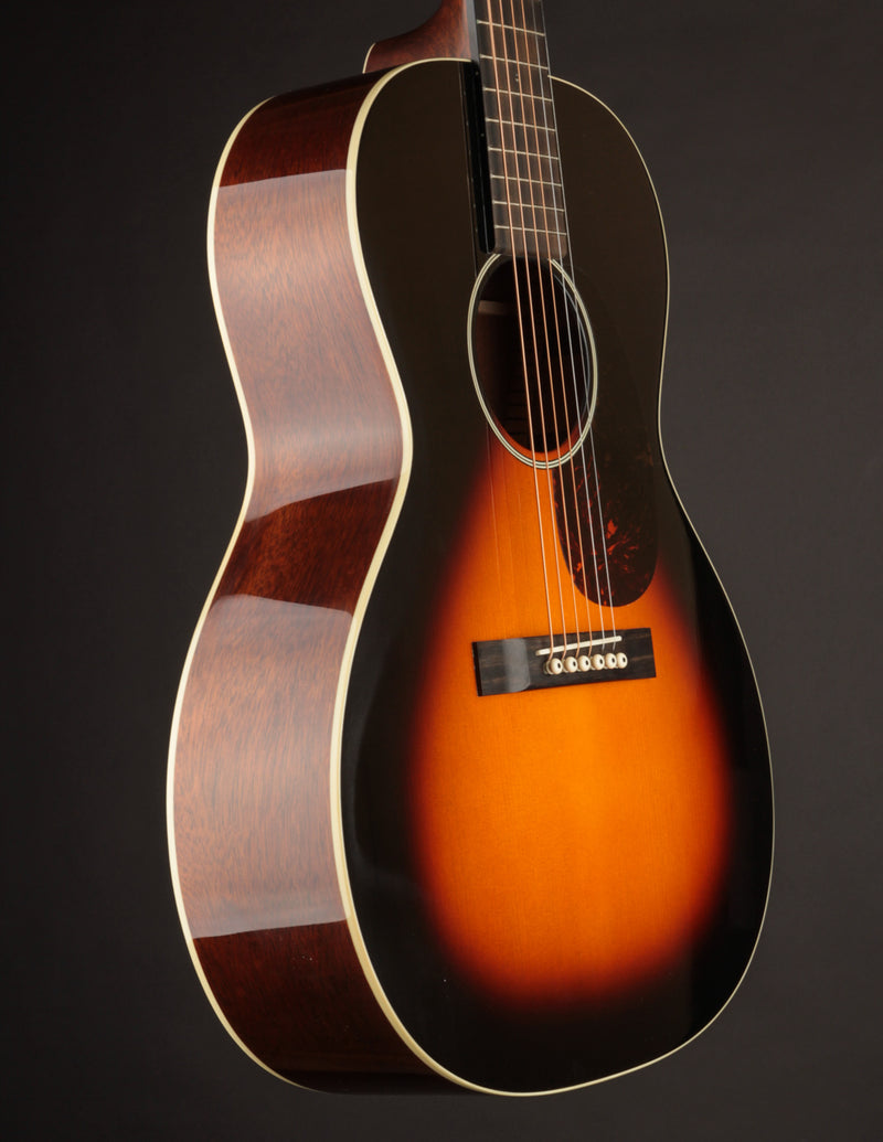 Martin CE07 (USED, 2022)