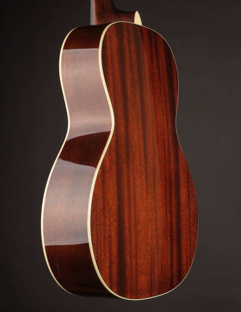 Martin CE07 (USED, 2022)