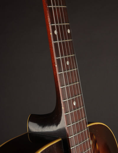 Epiphone Zenith (1940)