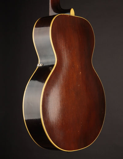 Epiphone Zenith (1940)