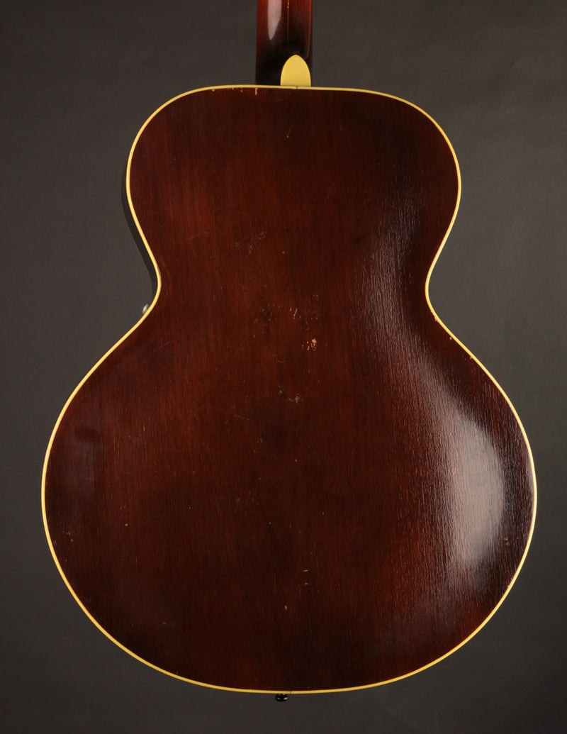 Epiphone Zenith (1940)