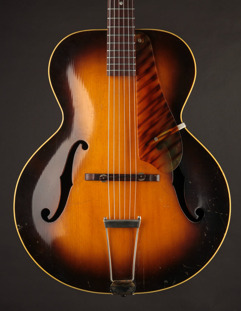 Epiphone Zenith (1940)