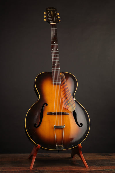 Epiphone Zenith (1940)