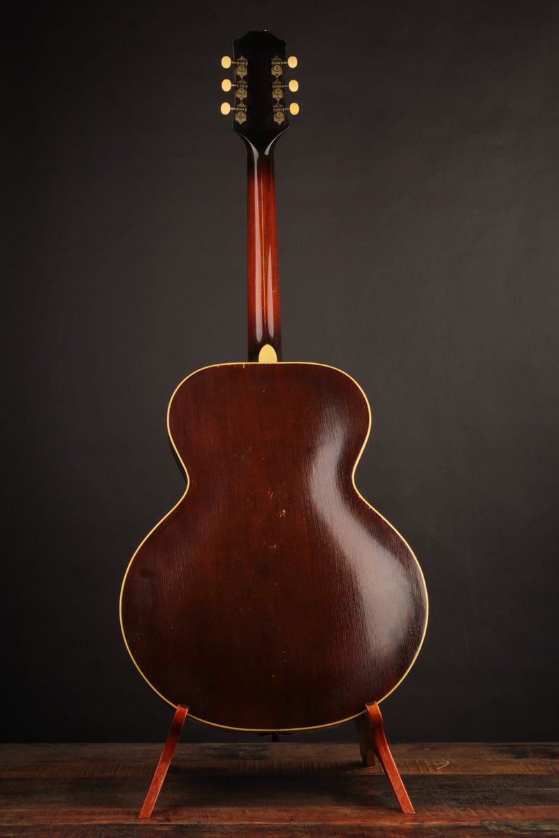 Epiphone Zenith (1940)