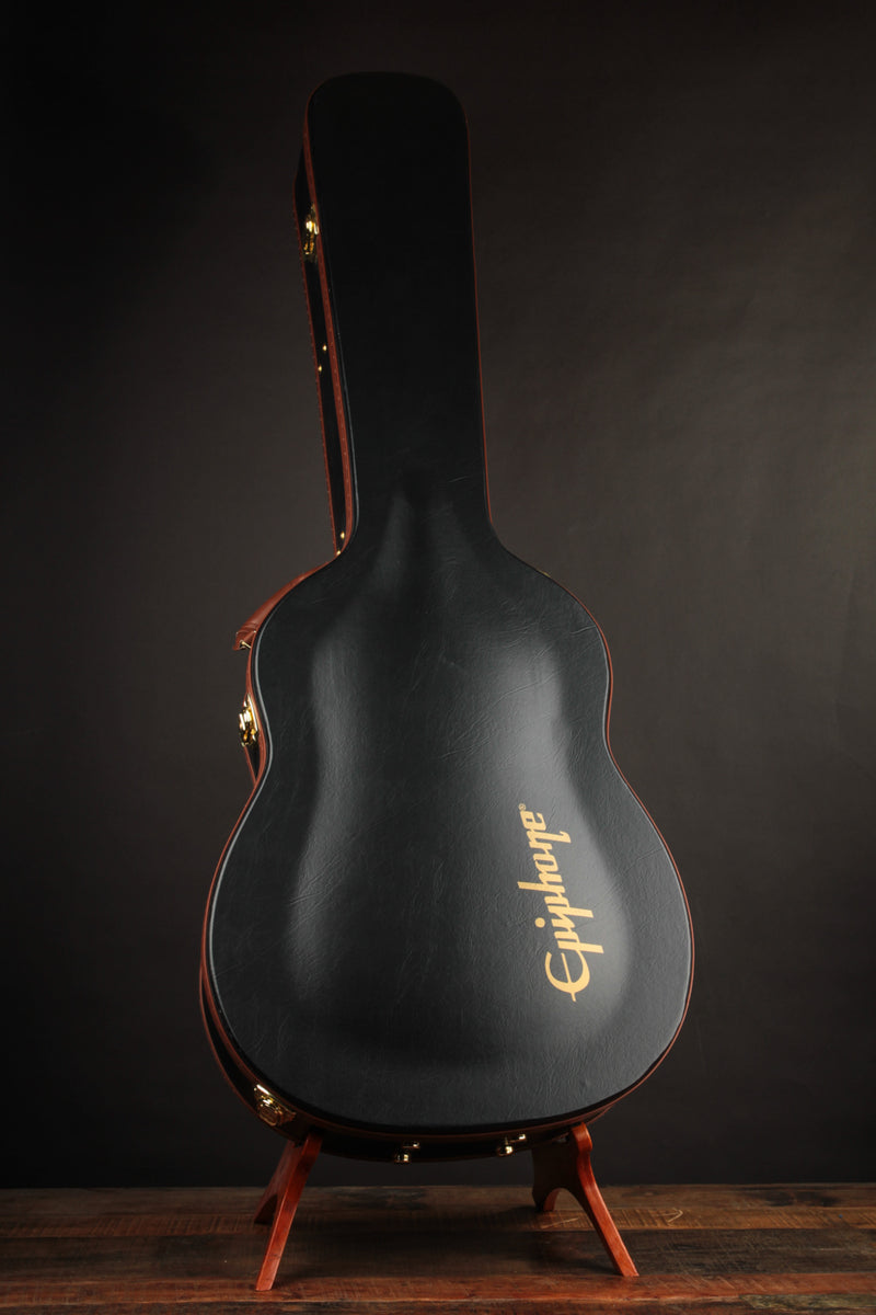 Epiphone Zenith (1940)