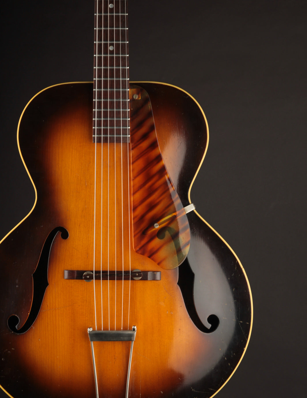 Epiphone Zenith ヴィンテージ　1970年 AF25013-2_1080x.jpg?v=1738618719