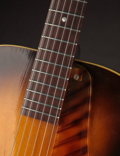 Epiphone Zenith (1940)