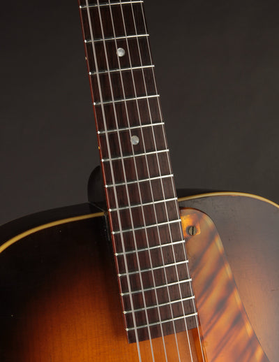 Epiphone Zenith (1940)