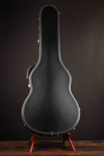 Lowden F-35 Cocobolo & Sinker Redwood & Bevel (2022)