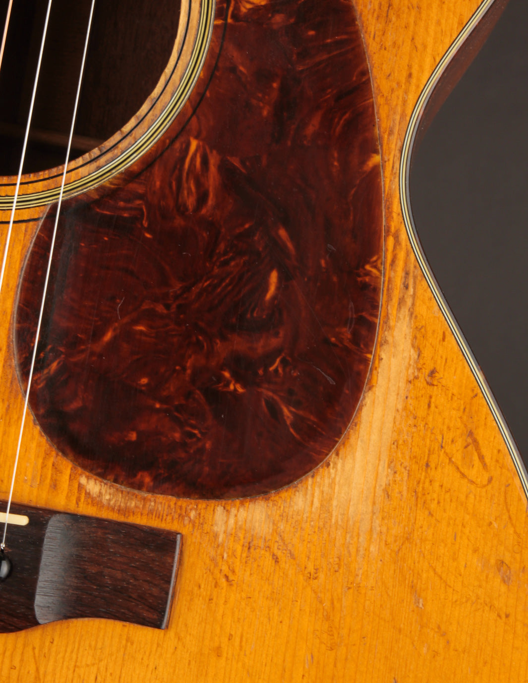 Martin ooo-18 Standard　美品 Martin OOO-18 - Kauffmann's Guitar Store