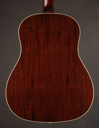 Collings CJ45 Traditional Slim Neck (USED, 2022)