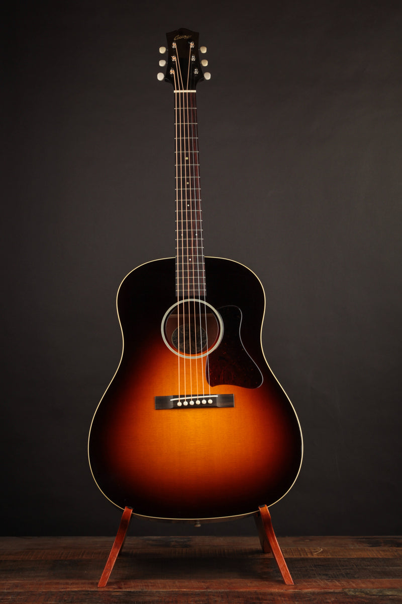 Collings CJ45 Traditional Slim Neck (USED, 2022)