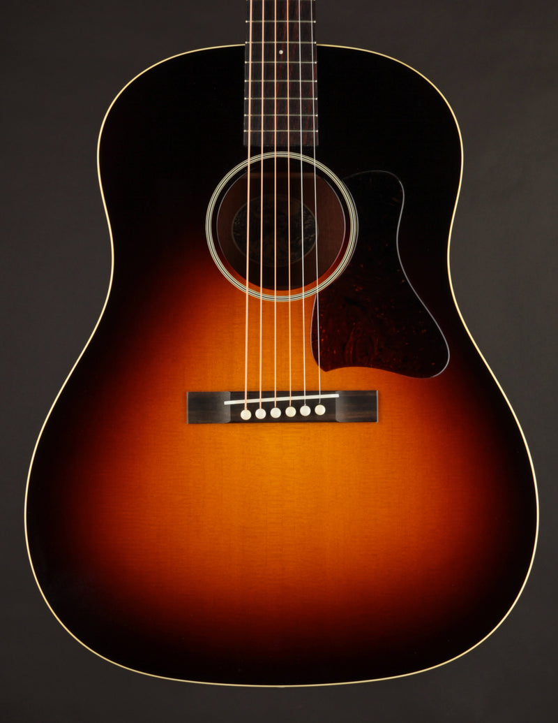 Collings CJ45 Traditional Slim Neck (USED, 2022)