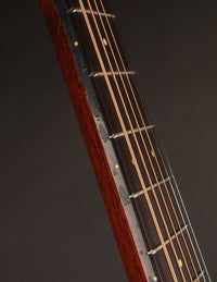 Martin 00-17 (1954)