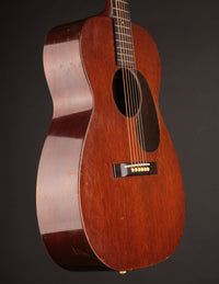 Martin 00-17 (1954)