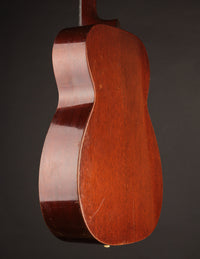 Martin 00-17 (1954)
