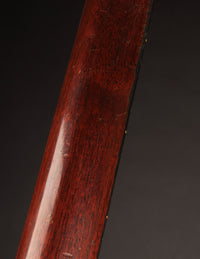 Martin 00-17 (1954)