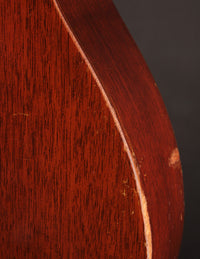 Martin 00-17 (1954)