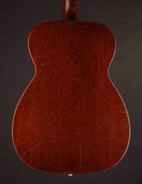 Martin 00-17 (1954)