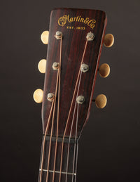 Martin 00-17 (1954)