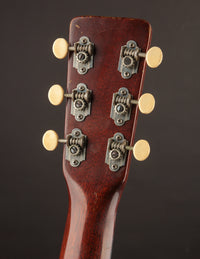 Martin 00-17 (1954)