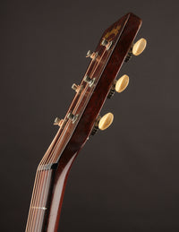 Martin 00-17 (1954)